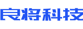 绵竹市软件开发公司