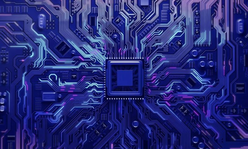 绵竹市可上门沟通的软件开发公司,深度剖析SQL与NoSQL在AWS应用差异